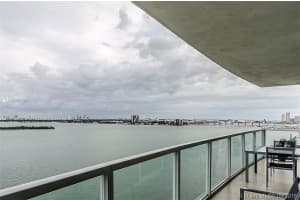 665 NE 25th St, Miami, FL 33137, Sold 04/11/17