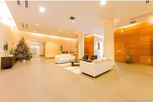 665 NE 25th St, Miami, FL 33137, Sold 04/11/17