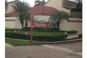 1002 San Remo Cir, Homestead, FL 33035, Sold 04/22/16