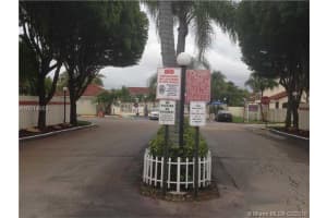 1002 San Remo Cir, Homestead, FL 33035, Sold 04/22/16