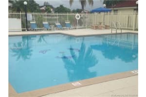 1002 San Remo Cir, Homestead, FL 33035, Sold 04/22/16
