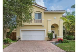 4717 NW 111th Ct, Doral, FL 33178, Sold 09/01/16