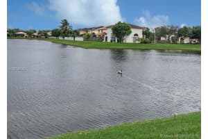 4717 NW 111th Ct, Doral, FL 33178, Sold 09/01/16