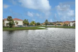 4717 NW 111th Ct, Doral, FL 33178, Sold 09/01/16