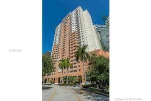 185 SE 14th Terrace, Miami, FL 33131, Sold 05/27/16
