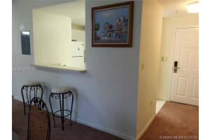 185 SE 14th Terrace, Miami, FL 33131, Sold 05/27/16