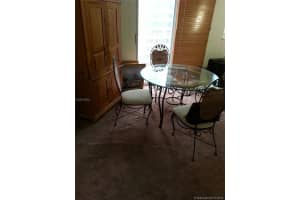 185 SE 14th Terrace, Miami, FL 33131, Sold 05/27/16