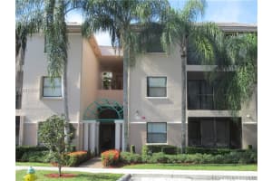 4161 Coral Tree Cir, Coconut Creek, FL 33073, Sold 02/29/16