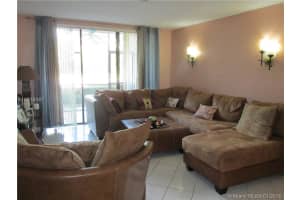 4161 Coral Tree Cir, Coconut Creek, FL 33073, Sold 02/29/16