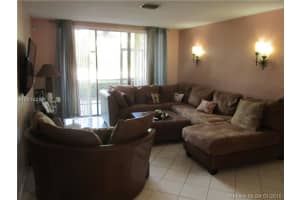 4161 Coral Tree Cir, Coconut Creek, FL 33073, Sold 02/29/16