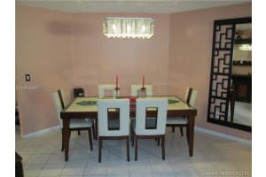 4161 Coral Tree Cir, Coconut Creek, FL 33073, Sold 02/29/16
