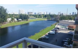 16465 NE 22nd Ave, Miami, FL 33160, Sold 11/30/16