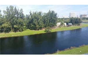 16465 NE 22nd Ave, Miami, FL 33160, Sold 11/30/16