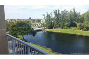 16465 NE 22nd Ave, Miami, FL 33160, Sold 11/30/16