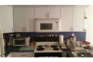 16465 NE 22nd Ave, Miami, FL 33160, Sold 11/30/16