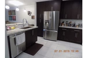 10112 Royal Palm Blvd, Coral Springs, FL 33065, Sold 03/17/16