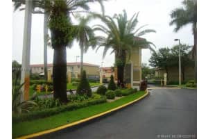 5270 NW 109th Ave, Doral, FL 33178, Sold 09/09/16