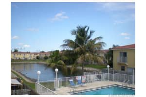 5270 NW 109th Ave, Doral, FL 33178, Sold 09/09/16