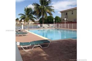 5270 NW 109th Ave, Doral, FL 33178, Sold 09/09/16