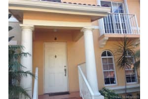 5270 NW 109th Ave, Doral, FL 33178, Sold 09/09/16