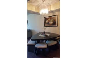 8006 SW 149th Ave APT D308, Miami, FL 33193, Sold 04/28/16