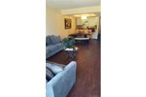 8006 SW 149th Ave APT D308, Miami, FL 33193, Sold 04/28/16