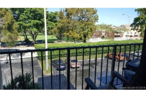 8006 SW 149th Ave APT D308, Miami, FL 33193, Sold 04/28/16