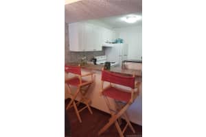 8006 SW 149th Ave APT D308, Miami, FL 33193, Sold 04/28/16