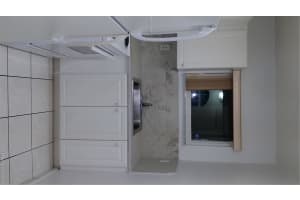 700 SE 9th Ct, Hialeah, FL 33010, Sold 04/12/16