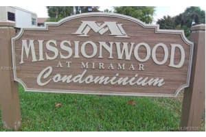 3050 W Missionwood Dr, Miramar, FL 33025, Sold 08/19/16