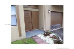 3050 W Missionwood Dr, Miramar, FL 33025, Sold 08/19/16