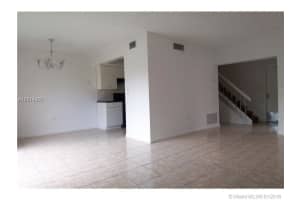 3050 W Missionwood Dr, Miramar, FL 33025, Sold 08/19/16