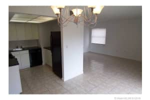3050 W Missionwood Dr, Miramar, FL 33025, Sold 08/19/16