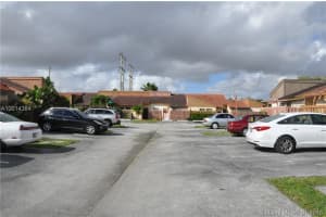 13548 SW 11th Ln, Miami, FL 33184, Sold 03/16/16