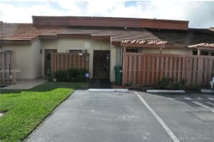 13548 SW 11th Ln, Miami, FL 33184, Sold 03/16/16