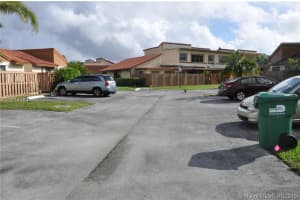 13548 SW 11th Ln, Miami, FL 33184, Sold 03/16/16