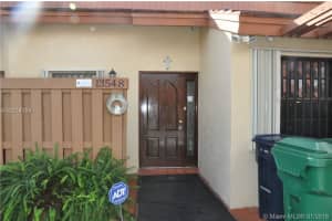 13548 SW 11th Ln, Miami, FL 33184, Sold 03/16/16
