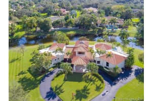 3250 SW 135th Terrace, Davie, FL 33330, Sold 02/29/16