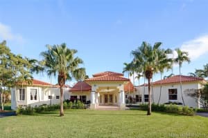 3250 SW 135th Terrace, Davie, FL 33330, Sold 02/29/16