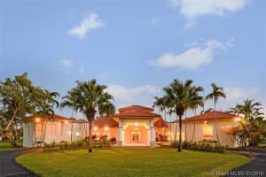 3250 SW 135th Terrace, Davie, FL 33330, Sold 02/29/16