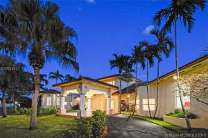 3250 SW 135th Terrace, Davie, FL 33330, Sold 02/29/16