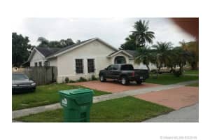 13738 SW 283rd Terrace, Homestead, FL 33033, Sold 09/19/16