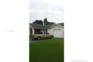 13738 SW 283rd Terrace, Homestead, FL 33033, Sold 09/19/16