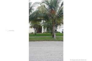 13738 SW 283rd Terrace, Homestead, FL 33033, Sold 09/19/16