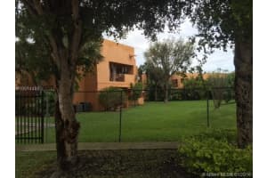 11071 NW 7th St, Miami, FL 33172, Sold 05/31/16