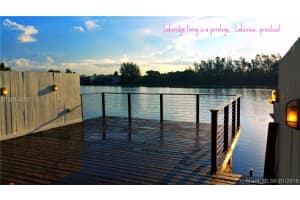 5035 SW 71st Pl, Miami, FL 33155, Sold 06/08/16