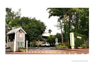 5035 SW 71st Pl, Miami, FL 33155, Sold 06/08/16