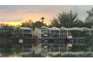 5035 SW 71st Pl, Miami, FL 33155, Sold 06/08/16