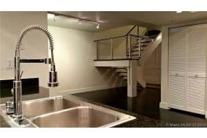 5035 SW 71st Pl, Miami, FL 33155, Sold 06/08/16