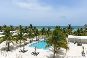 4925 Collins Ave #11c, Miami, FL 33140, Sold 03/04/16